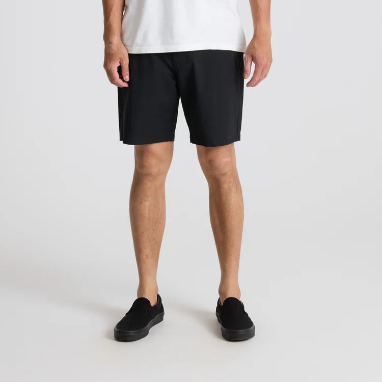Roark - Layover Pro Traveler Short