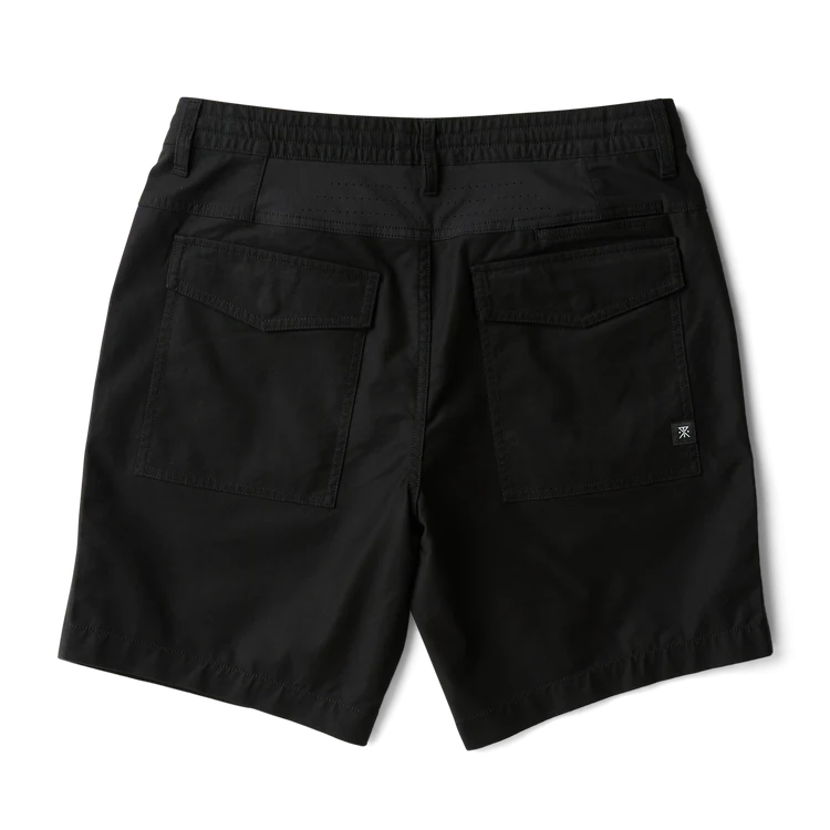 Roark - Layover Pro Traveler Short