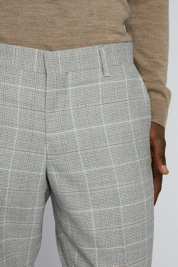 Matinique - Las Trousers