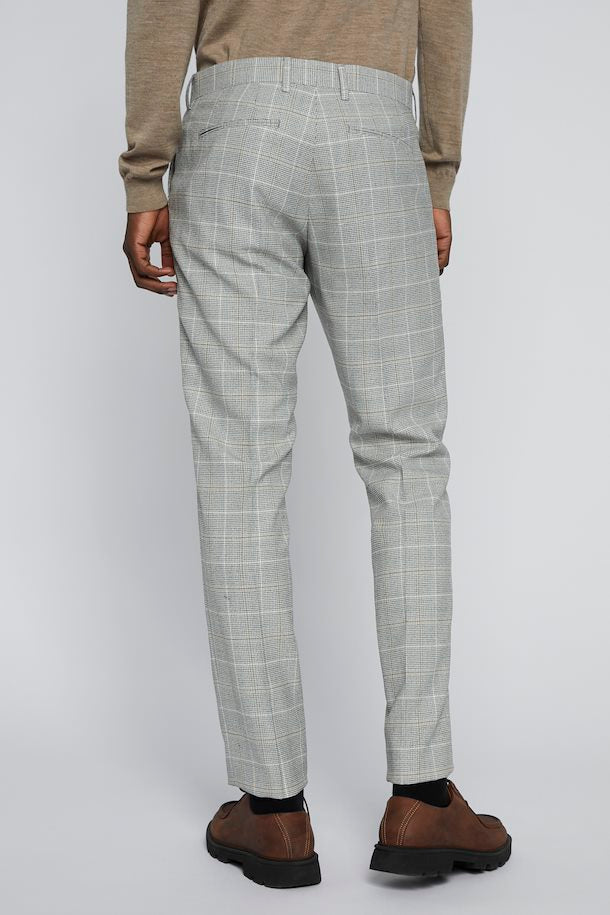 Matinique - Las Trousers
