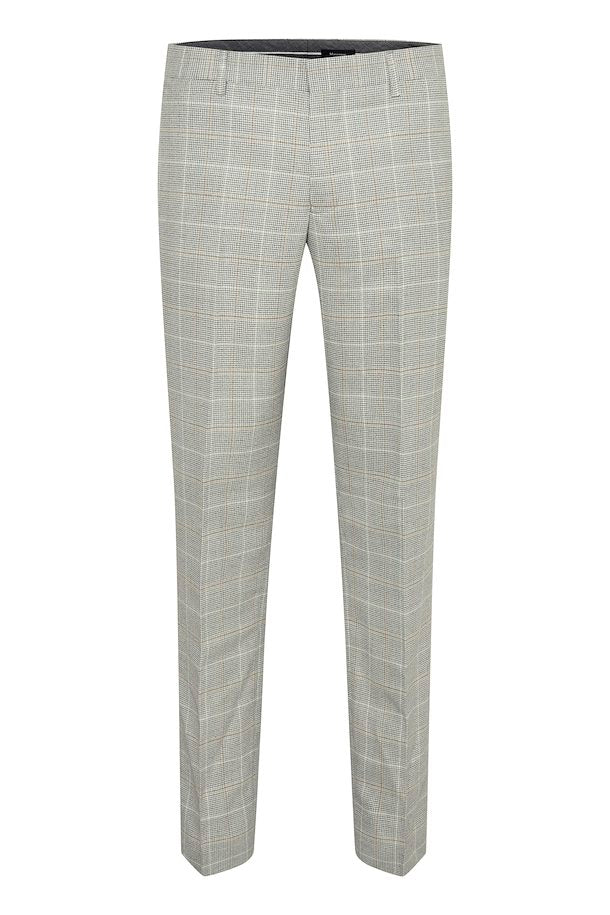 Matinique - Las Trousers