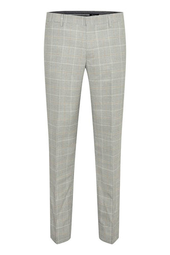 Matinique - Las Trousers