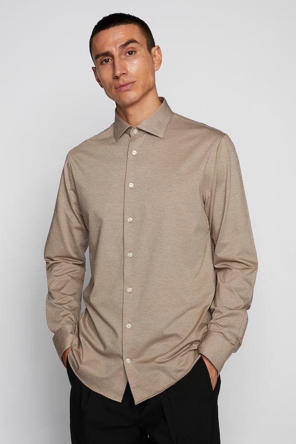 Matinique - Marc N Shirt