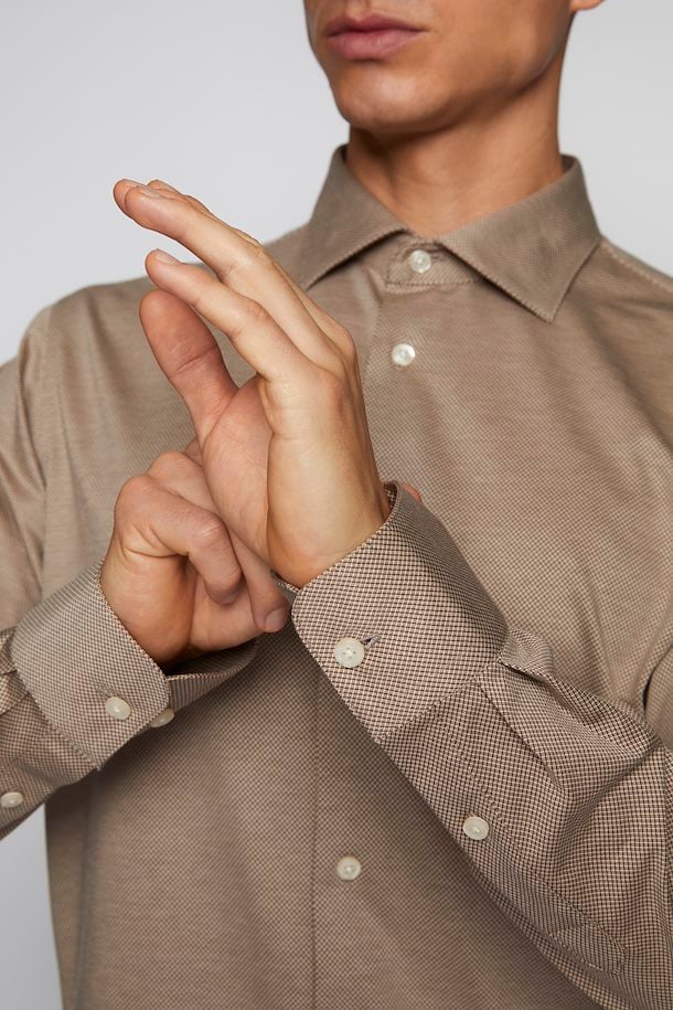 Matinique - Marc N Shirt