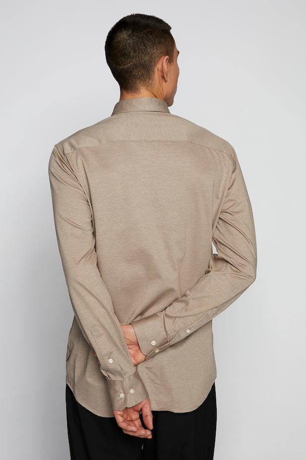 Matinique - Marc N Shirt