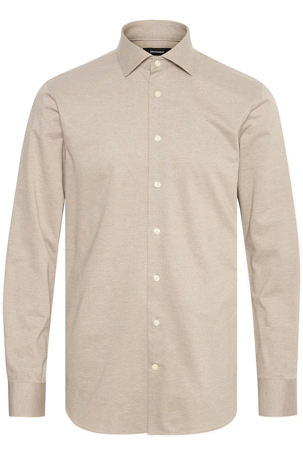 Matinique - Marc N Shirt