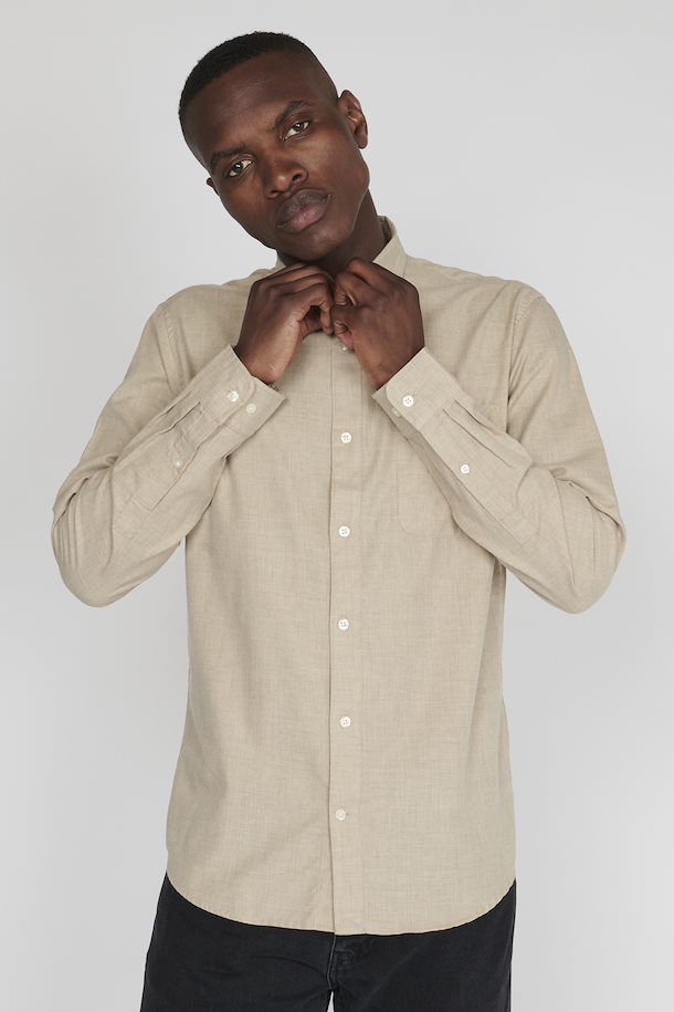 Matinique - Trostol BD Shirt
