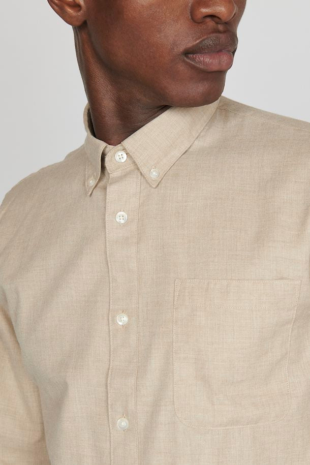 Matinique - Trostol BD Shirt