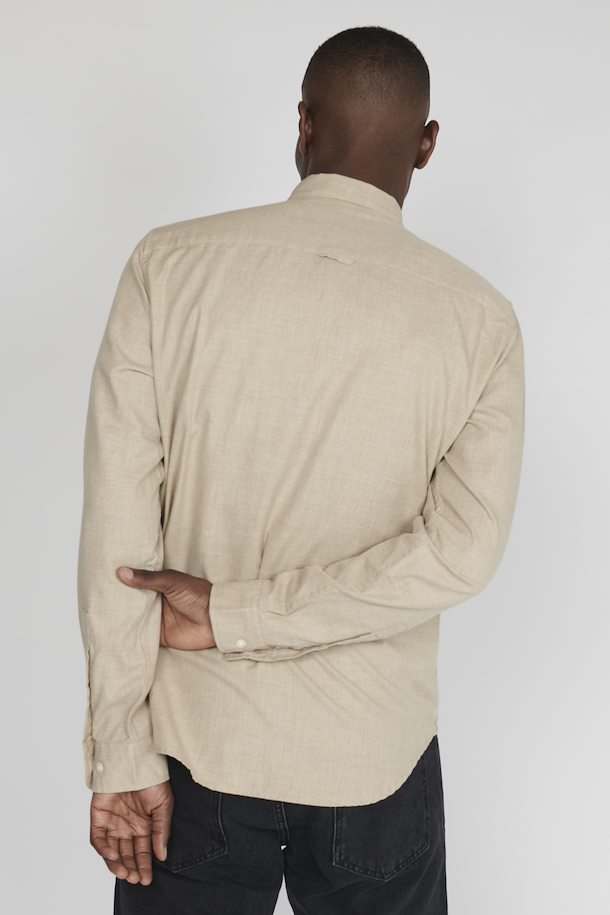 Matinique - Trostol BD Shirt