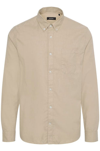 Matinique - Trostol BD Shirt