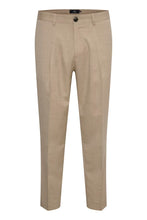 Load image into Gallery viewer, Matinique - Weller Heritage Pleated Pant