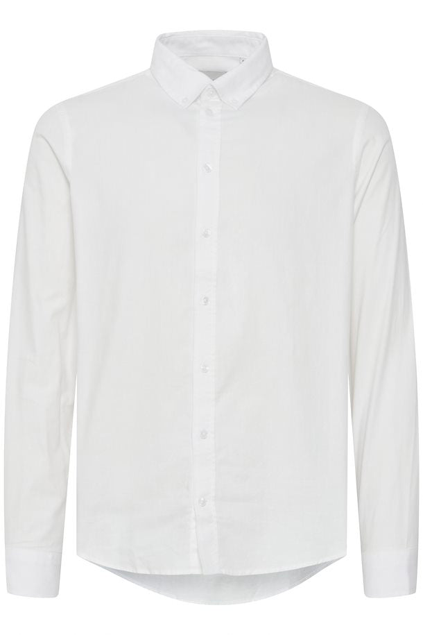 Casual Friday - Anton Fil a Fil Shirt