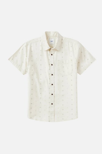 Katin - Sol Shirt