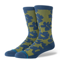 Stance - Stomped Crew Socks