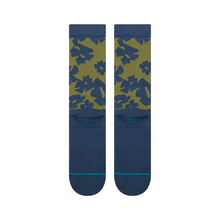 Load image into Gallery viewer, Stance - Stomped Crew Socks