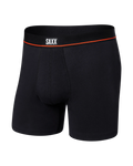 Saxx - Non-Stop Stretch Cotton Boxer Brief