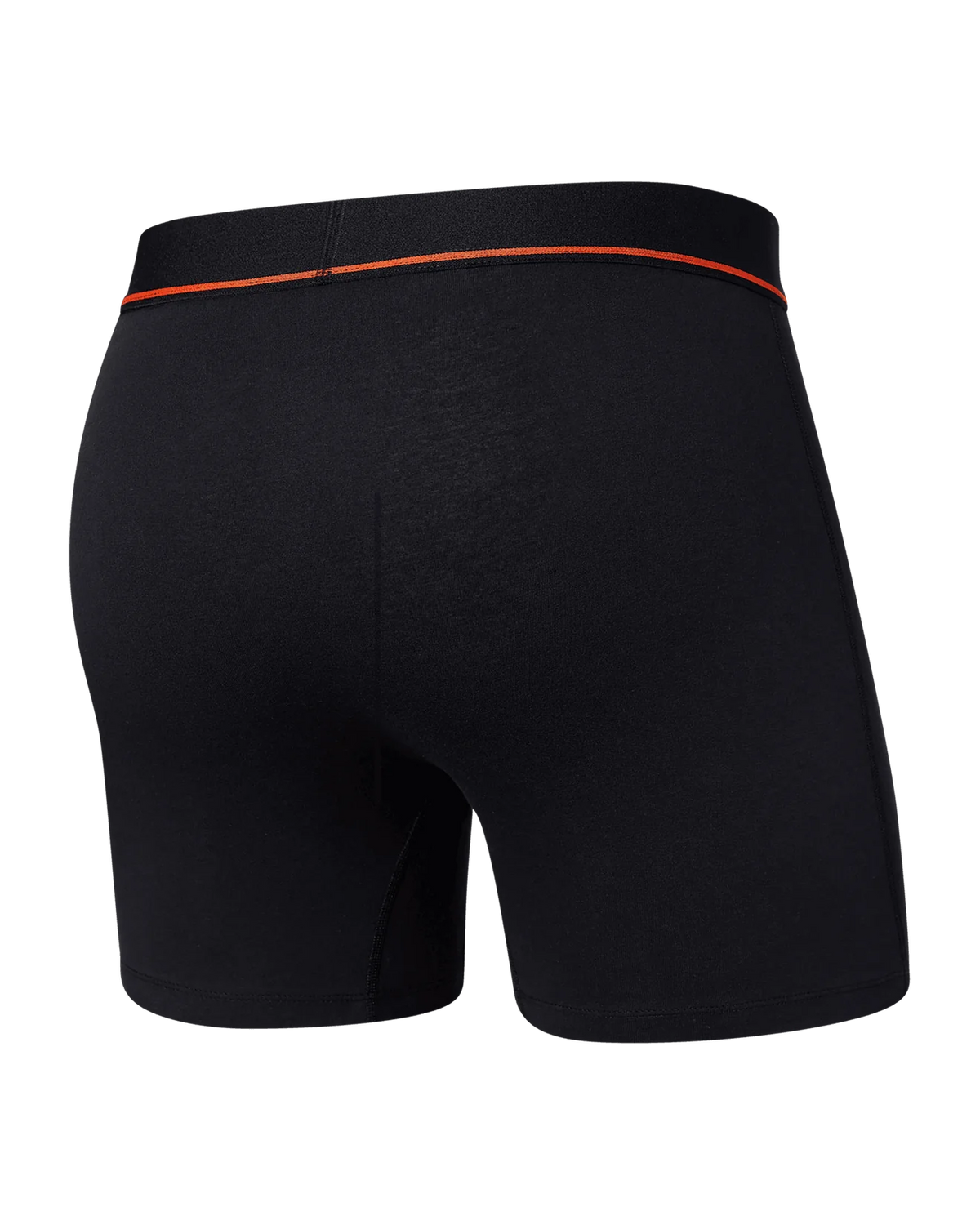 Saxx - Non-Stop Stretch Cotton Boxer Brief