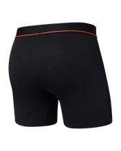 Load image into Gallery viewer, Saxx - Non-Stop Stretch Cotton Boxer Brief