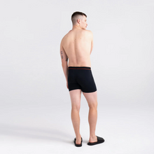 Load image into Gallery viewer, Saxx - Non-Stop Stretch Cotton Boxer Brief