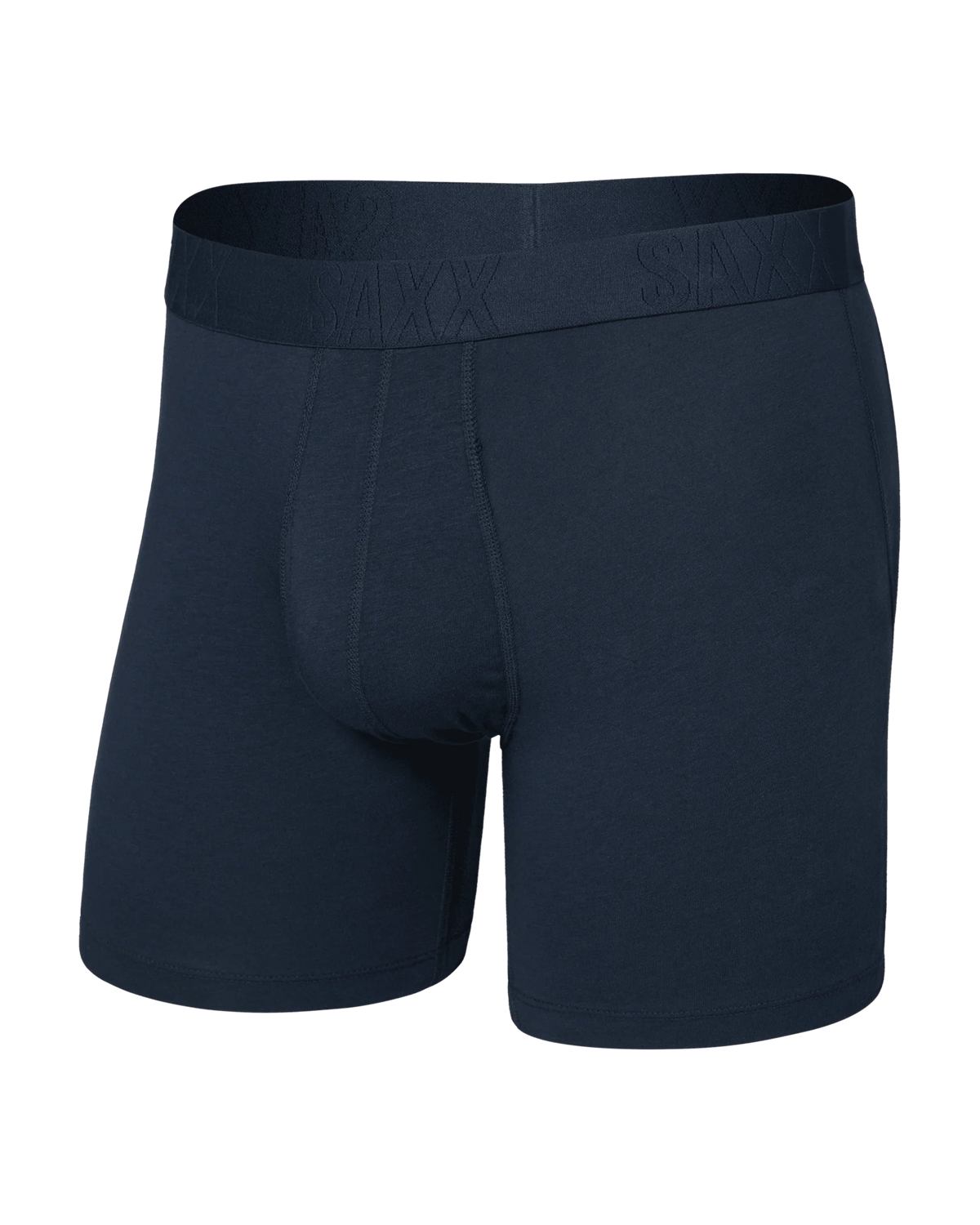 Saxx - Droptemp Cooling Cotton Boxer Brief