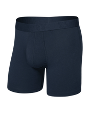 Load image into Gallery viewer, Saxx - Droptemp Cooling Cotton Boxer Brief