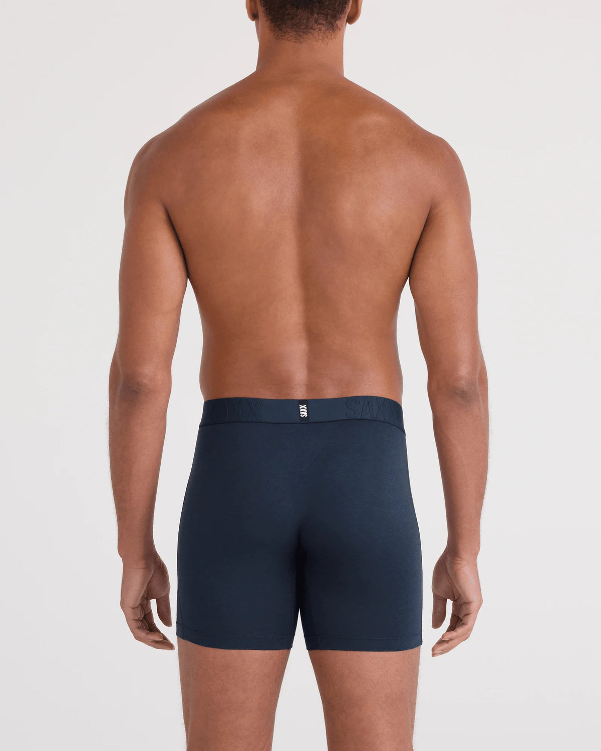 Saxx - Droptemp Cooling Cotton Boxer Brief