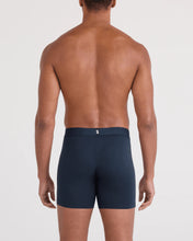 Load image into Gallery viewer, Saxx - Droptemp Cooling Cotton Boxer Brief