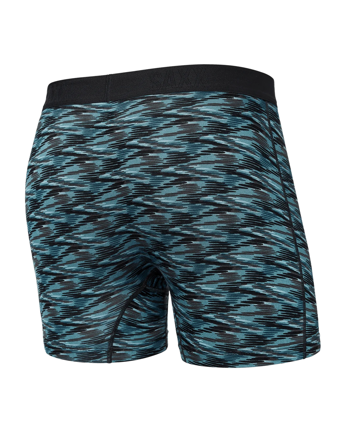 Saxx - Vibe Super Soft Boxer Brief