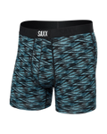 Saxx - Vibe Super Soft Boxer Brief