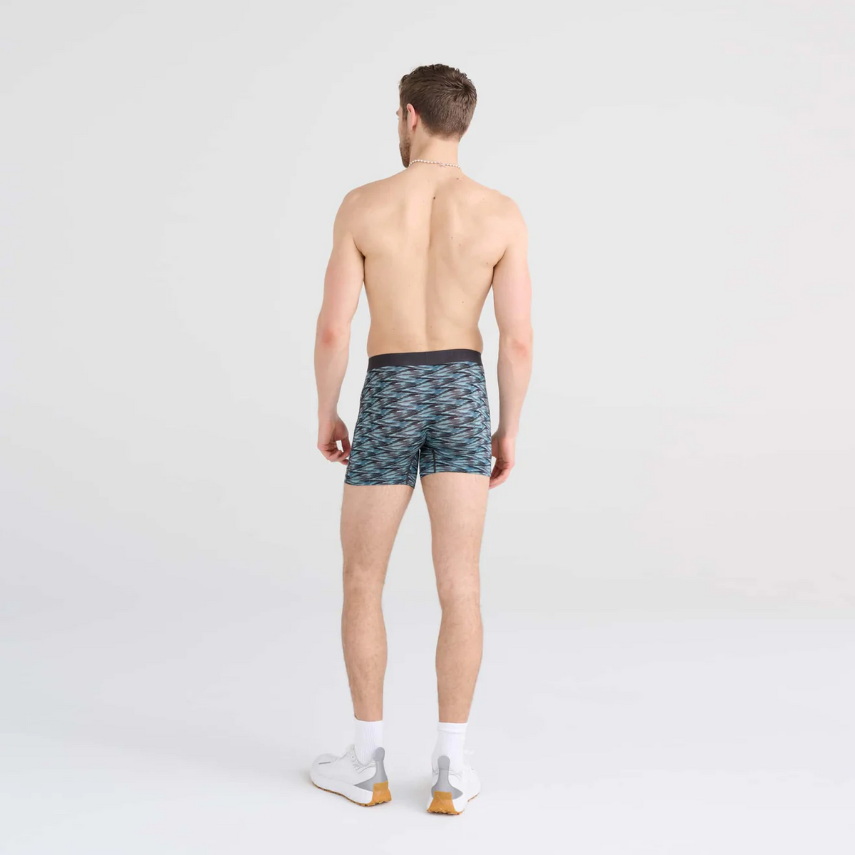 Saxx - Vibe Super Soft Boxer Brief