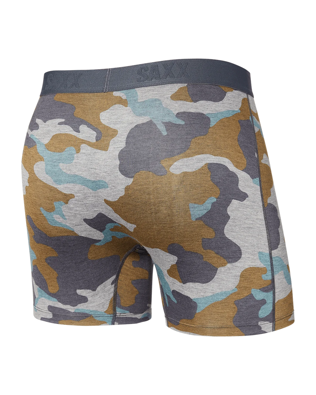 Saxx - Vibe Super Soft Boxer Brief