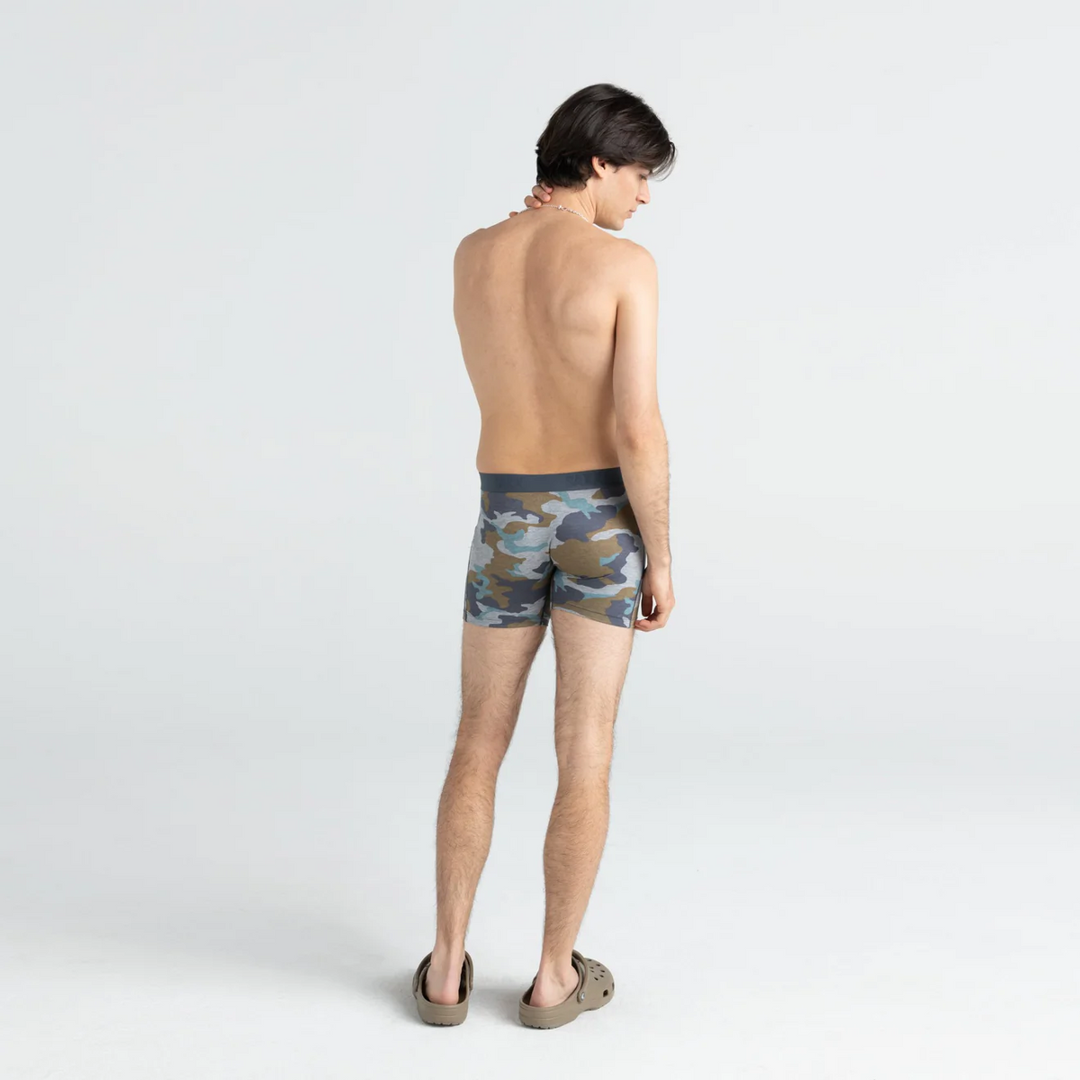 Saxx - Vibe Super Soft Boxer Brief