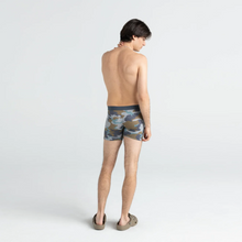 Load image into Gallery viewer, Saxx - Vibe Super Soft Boxer Brief