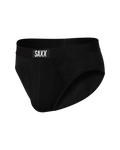 Saxx - Ultra Super Soft Briefs