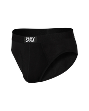 Load image into Gallery viewer, Saxx - Ultra Super Soft Briefs