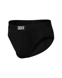 Saxx - Ultra Super Soft Briefs