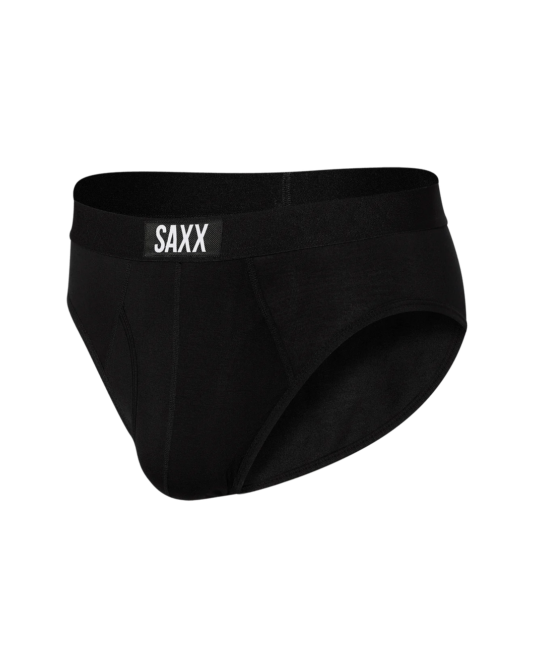 Saxx - Ultra Super Soft Briefs