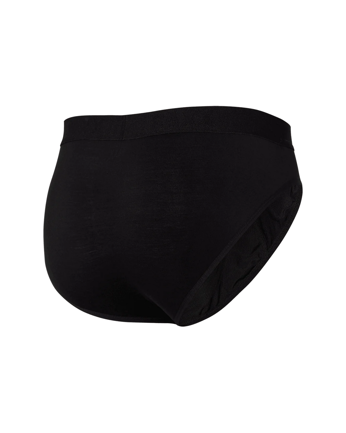 Saxx - Ultra Super Soft Briefs