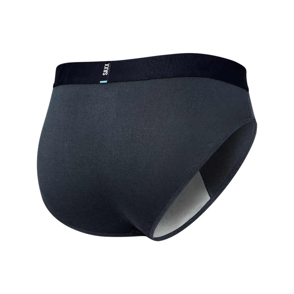 Saxx - Droptemp Cooling Cotton Briefs