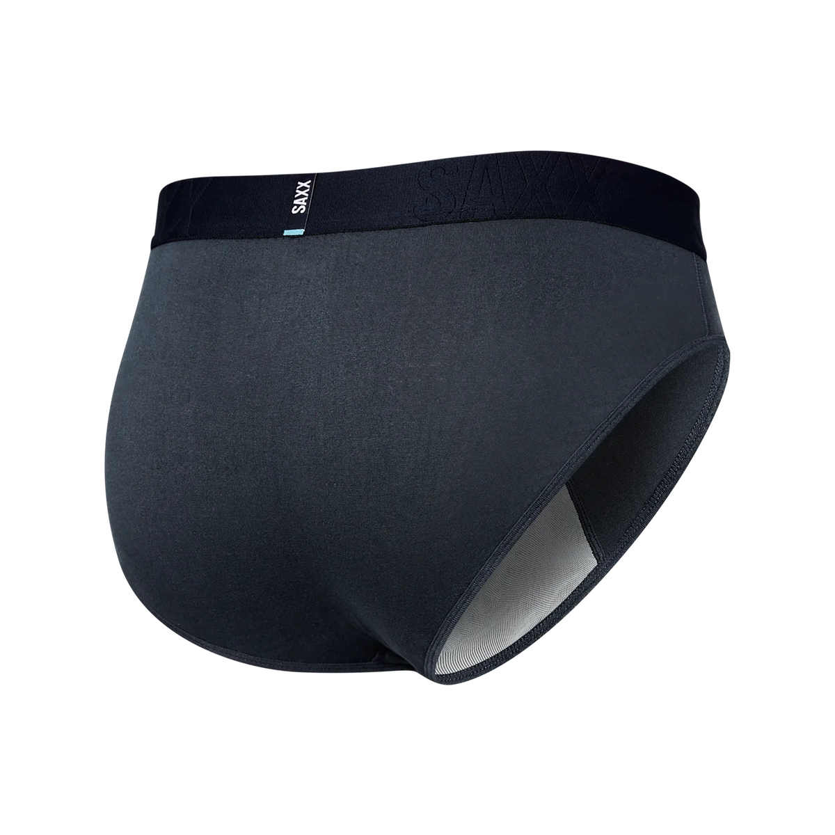 Saxx - Droptemp Cooling Cotton Briefs