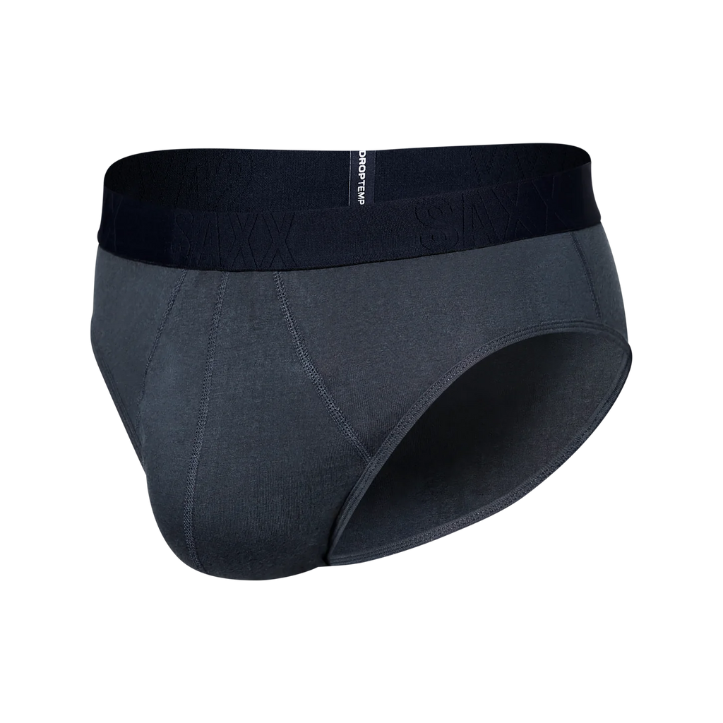 Saxx - Droptemp Cooling Cotton Briefs