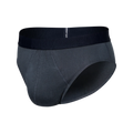 Saxx - Droptemp Cooling Cotton Briefs
