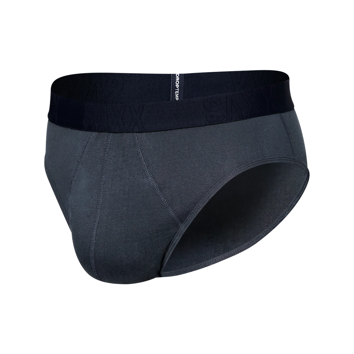 Saxx - Droptemp Cooling Cotton Briefs