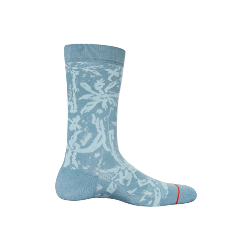 Saxx - Whole Package Crew Socks
