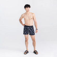 Load image into Gallery viewer, Saxx - Droptemp Cool Sleep Loose Boxer