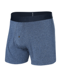Saxx - Droptemp Cool Sleep Loose Boxer