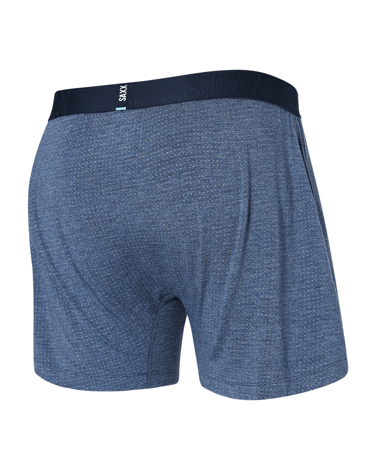 Saxx - Droptemp Cool Sleep Loose Boxer