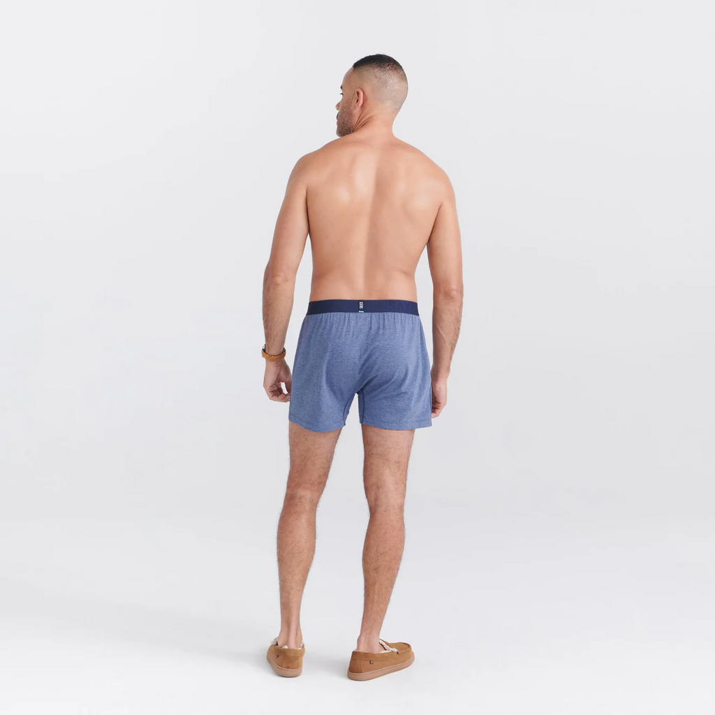 Saxx - Droptemp Cool Sleep Loose Boxer