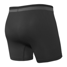 Load image into Gallery viewer, Saxx - Sport Mesh Boxer Briefs