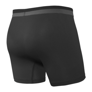 Saxx - Sport Mesh Boxer Briefs